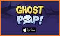 ghost pop! related image