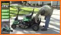One Maintenance related image