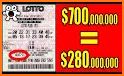 Lottery Places related image
