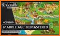 Marble Age: Remastered related image