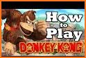 Donkey Kong New Guide related image