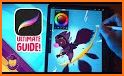 Procreate Illustration Assistant Guide related image
