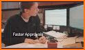West Gate Bank® related image