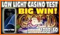 Galaxy Casino Live - Slots, Bingo & Card Game related image