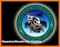 New York State Snowmobile Association Mobile App related image