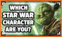 Star wars guess related image