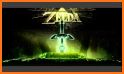 Appex Zelda Theme related image