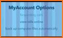 Cox Business MyAccount related image