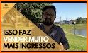 Outgo - Eventos e Ingressos related image