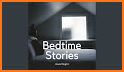 Bedtime Stories with LaLaa Free related image