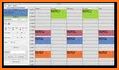 College Schedule Builder related image