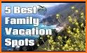 Vacation Ideas & Packages related image