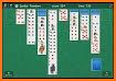 Spider Solitaire 2021 related image
