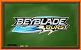 walkthrough for beyblad burst guide related image