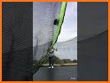 Screen Recorder-RECGO related image