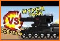Hyper Tanks related image