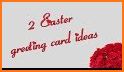 Easter Cards & Wishes related image