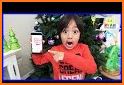 Chat With Ryan Toysreview Funny Fake Chat related image
