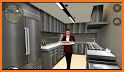 Virtual Waitress Simulator: Hotel Manager Game related image