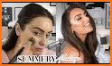 makeup tips and advice 2019 related image