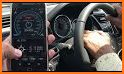 Speedometer App Free - Odometer For Car And Bike related image