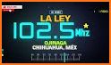 Radio La Ley En Linea related image