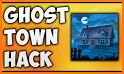 Ghost Town Adventures: Mystery Riddles Game related image