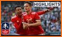 FA Cup News and Game Highlights related image