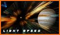Speed Of Light related image