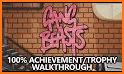 Walkthrough For Gang Beasts : Full Guide related image