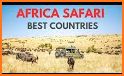 African Safariguide Lite related image