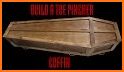 DIY Coffin related image