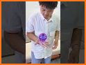 Gigo Super Sphere related image