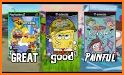 Family Cartoon Games related image