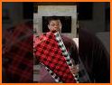 Wrap The Gift! related image