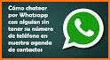 Chat Hot Gratis - Solteras(os) related image
