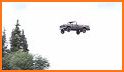 Flying Cars and Truck Racing related image