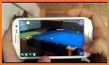 Pool Break Pro 3D Billiards related image