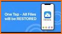 All Data Recovery: Photo Recovery & super back up related image