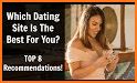 BravoDates - find relationships or night flirt related image