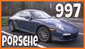 997 Now! related image
