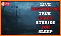 Horror Stories - Real stories related image