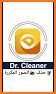 Dr. Cleaner related image