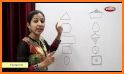 bmath - Mathematics Games for Elementary Kids related image