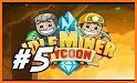 Gold Miner Tycoon 2 related image