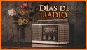 Radio Principios related image