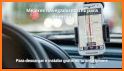 Free Guia For Waze GPS % Navigation/Maps 2018 related image
