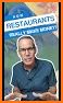 Manage your own restaurant with Resty! related image