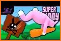 Super Bunny Guy Tricks & Hints related image