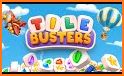 Tile Busters related image